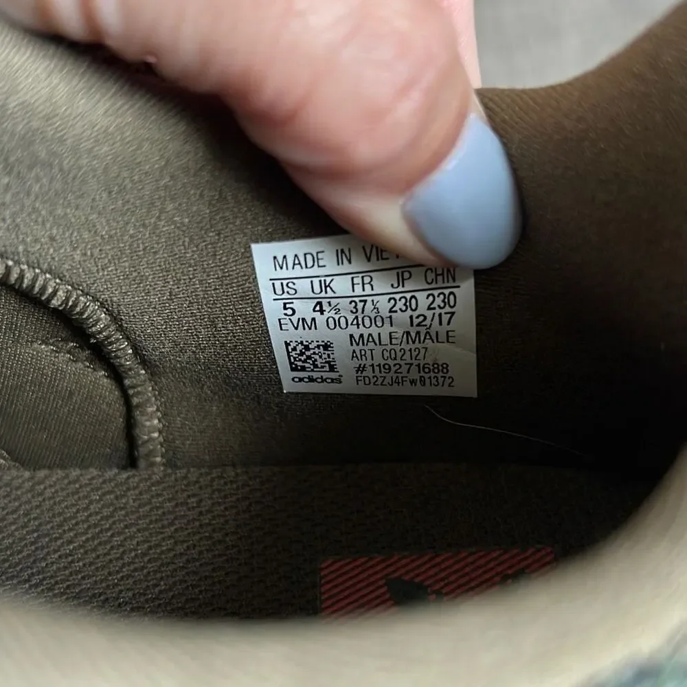 adidas prophere junior